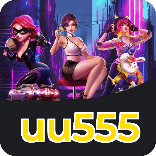 Comparação APP mobile vs versão web da uu555