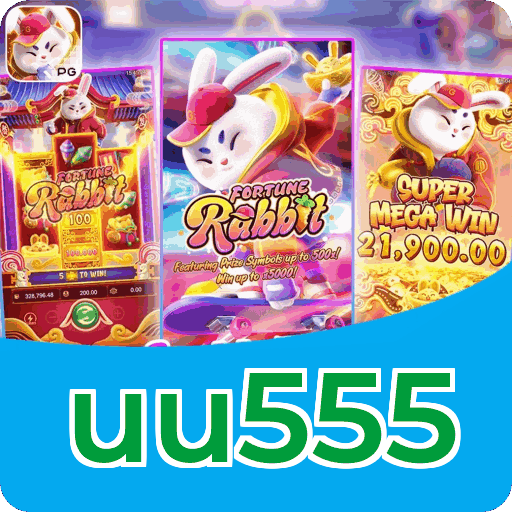 uu555 suporte 24/7 português Brasil - 47 atendentes brasileiros chat ao vivo