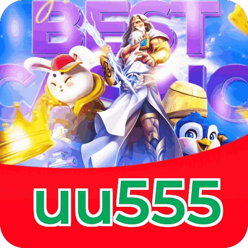 uu555